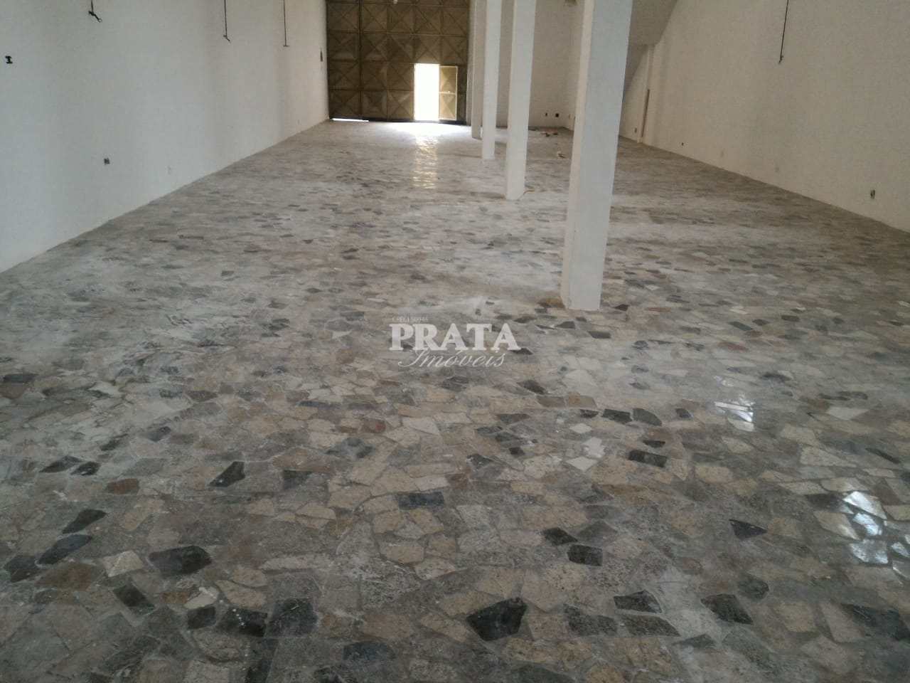 Depósito-Galpão-Armazém para alugar, 270m² - Foto 10