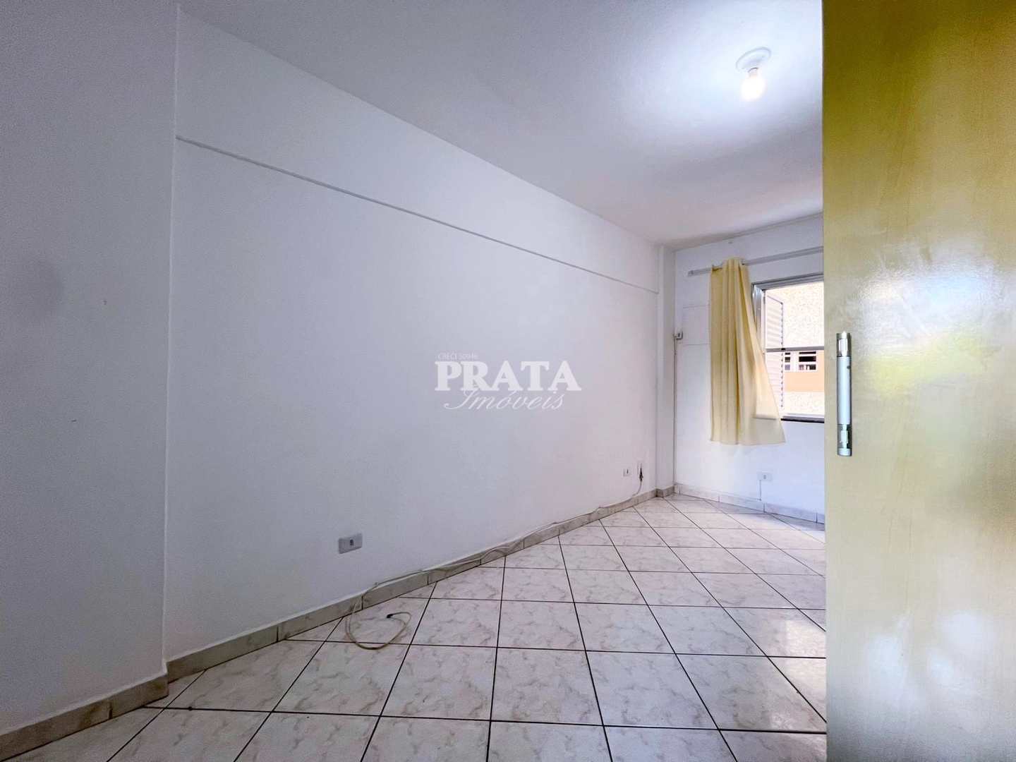 Kitnet-Studio, 35 m² - Foto 4