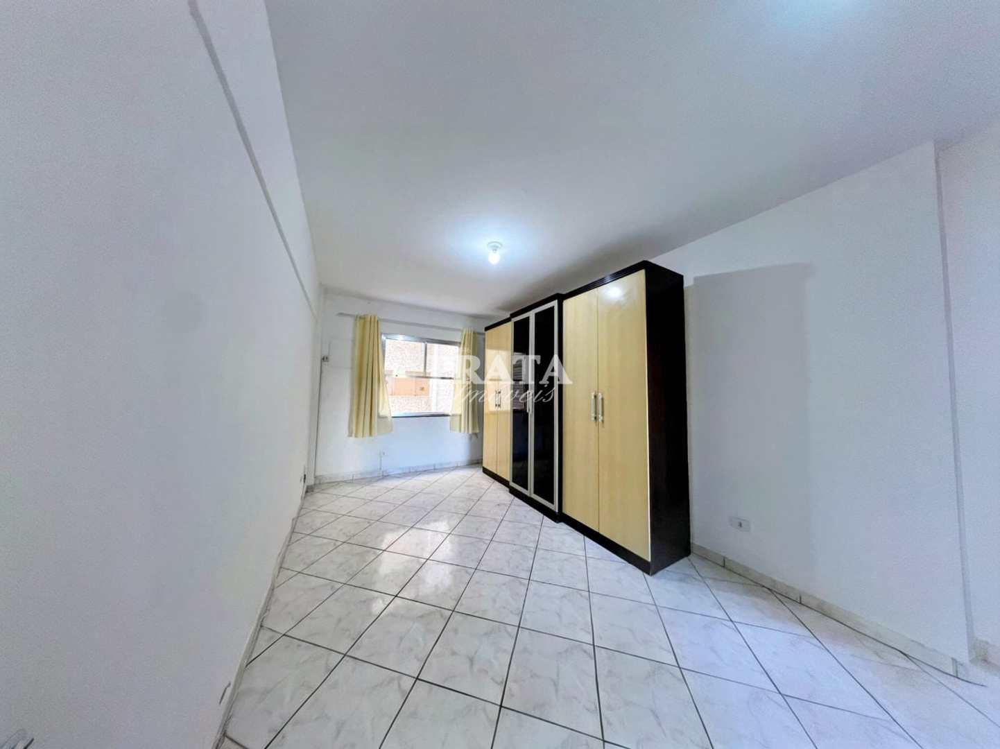 Kitnet-Studio, 35 m² - Foto 3