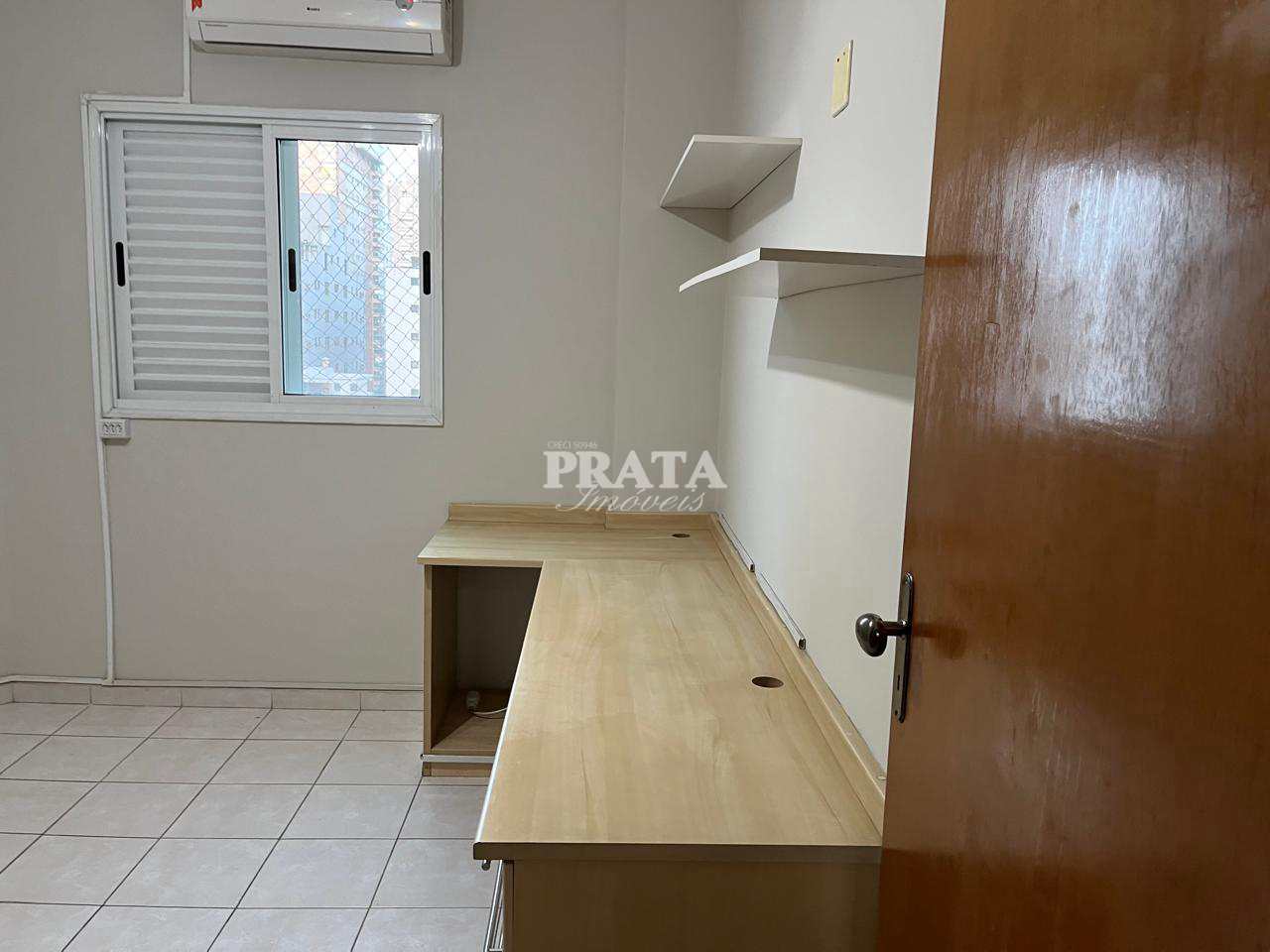 Apartamento para alugar com 3 quartos, 130m² - Foto 21