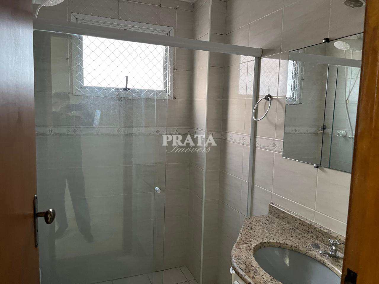 Apartamento para alugar com 3 quartos, 130m² - Foto 22