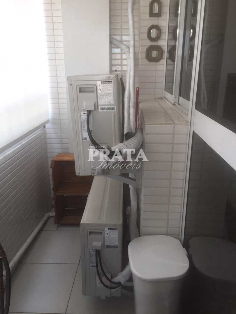 Conjunto Comercial-Sala para alugar, 60m² - Foto 9