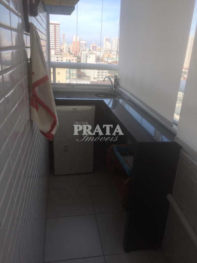 Conjunto Comercial-Sala para alugar, 60m² - Foto 10