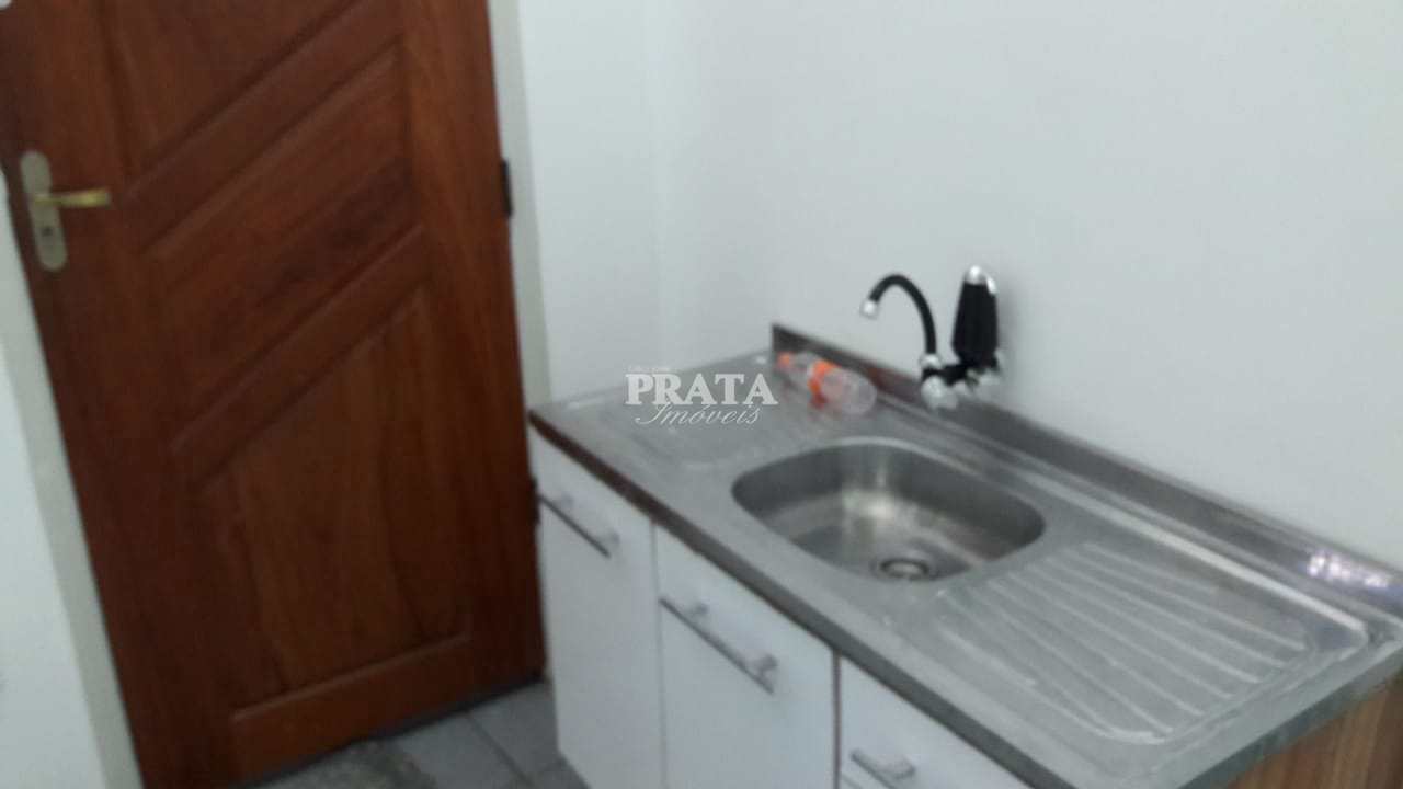 Prédio Inteiro à venda, 170m² - Foto 5