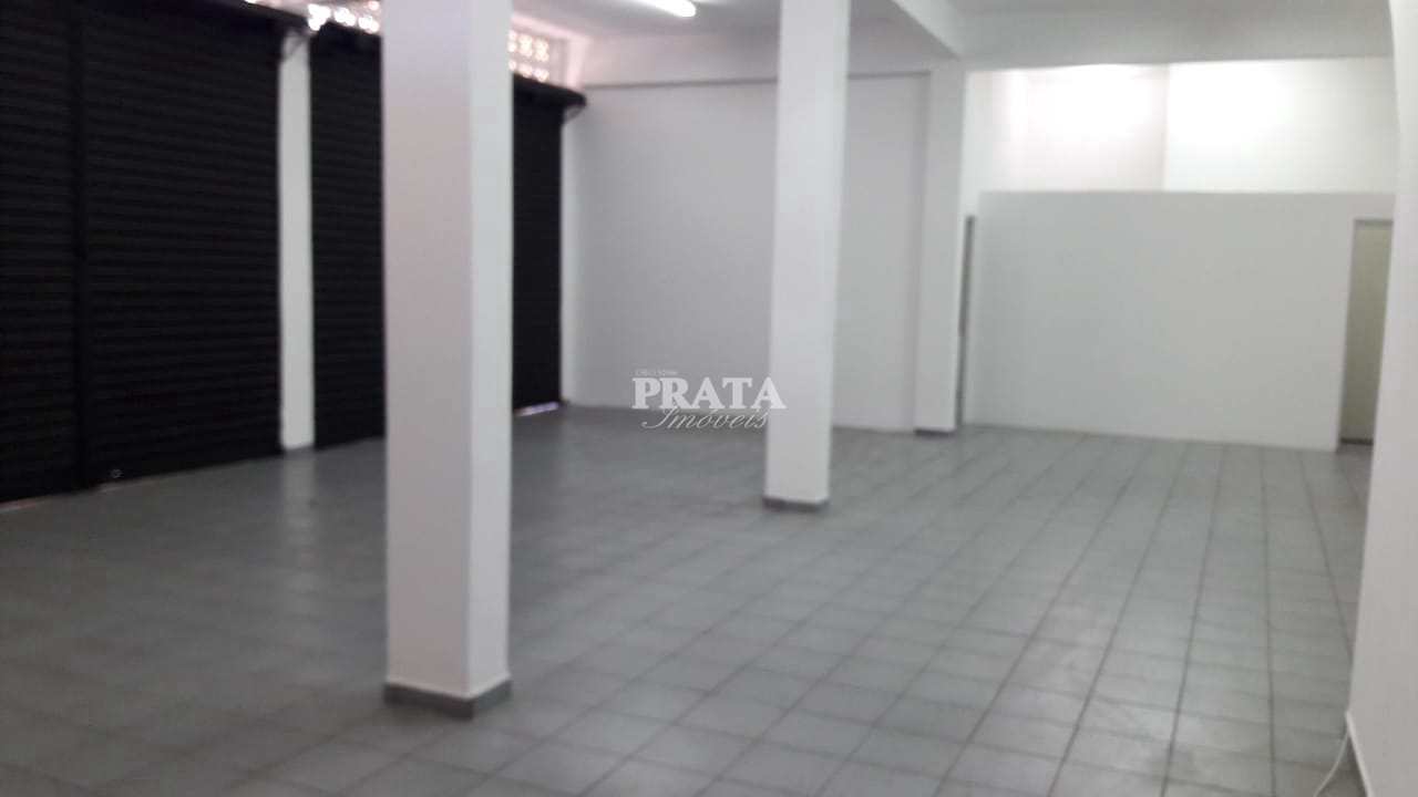 Prédio Inteiro à venda, 170m² - Foto 2