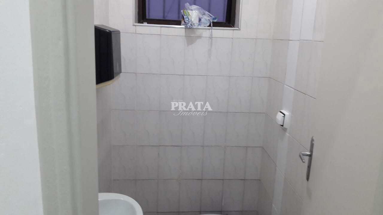 Prédio Inteiro à venda, 170m² - Foto 7