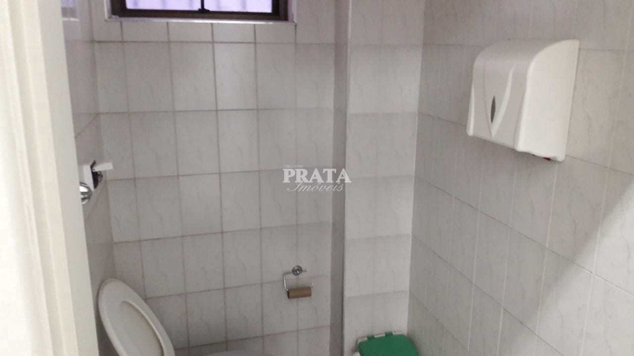 Prédio Inteiro à venda, 170m² - Foto 6