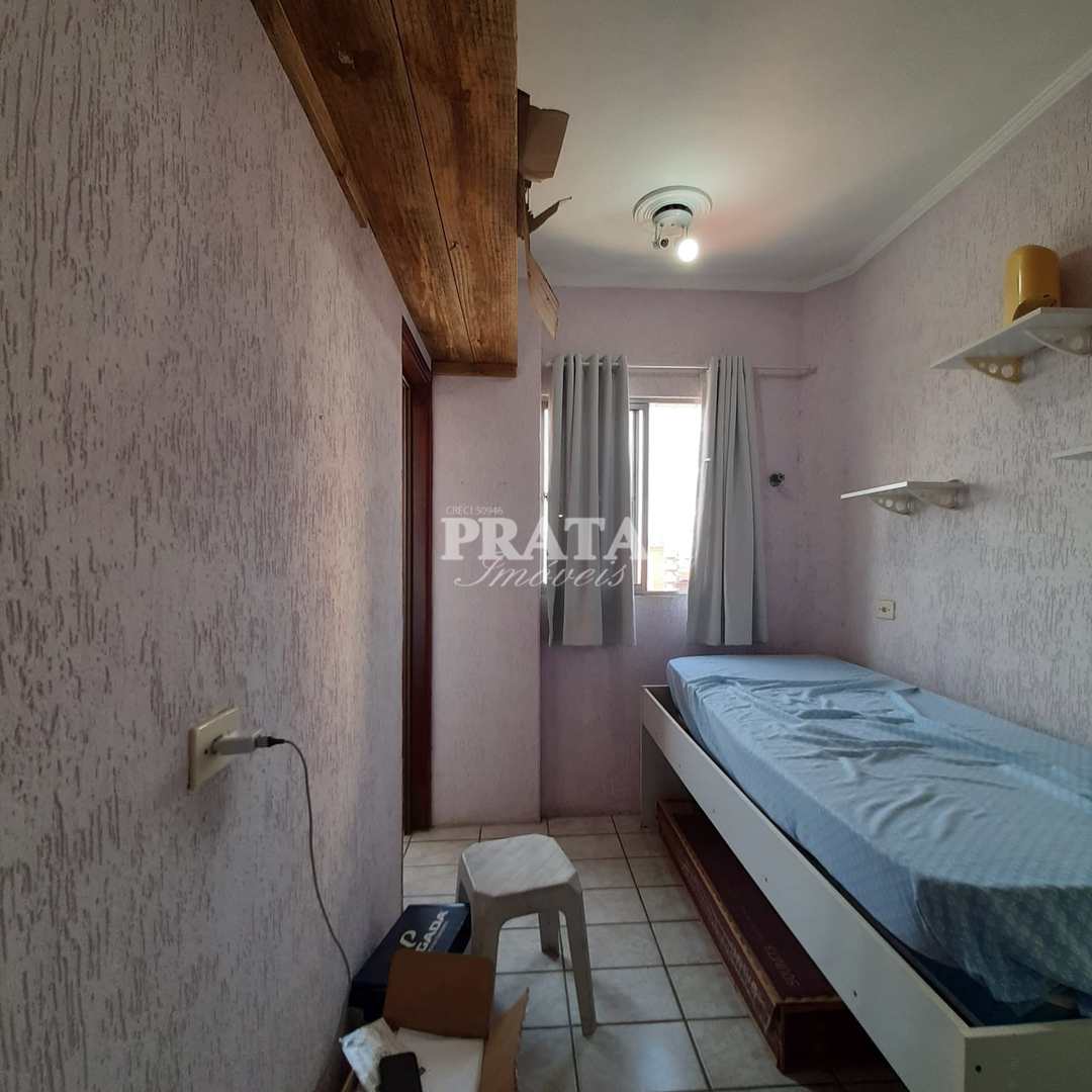 Apartamento à venda com 2 quartos, 81m² - Foto 10