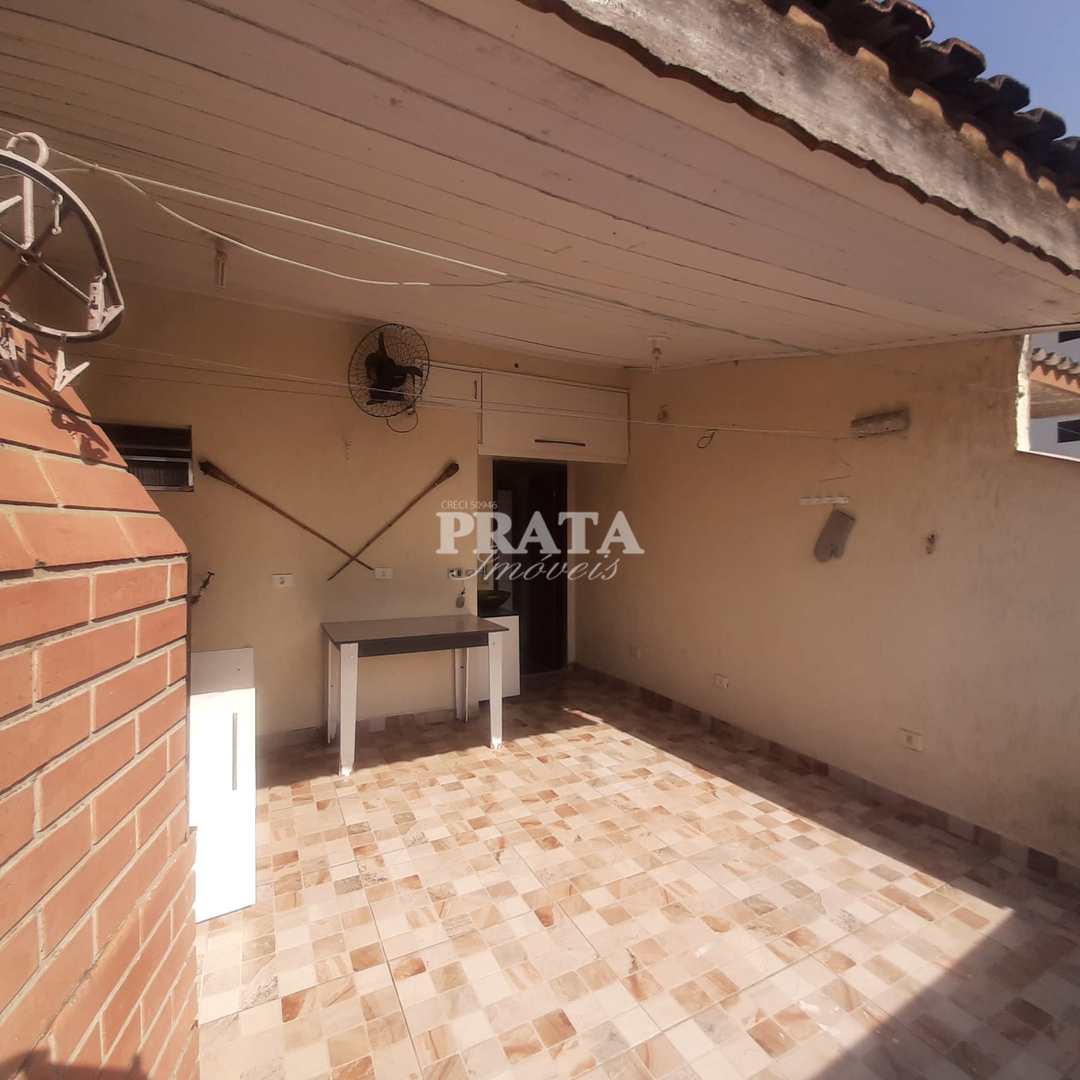 Apartamento à venda com 2 quartos, 81m² - Foto 21