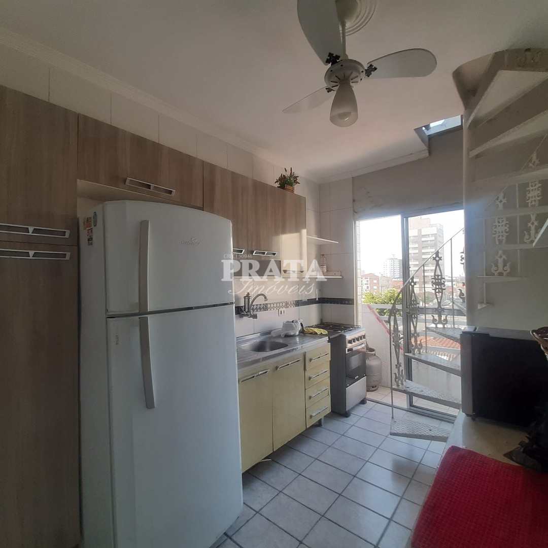 Apartamento à venda com 2 quartos, 81m² - Foto 15