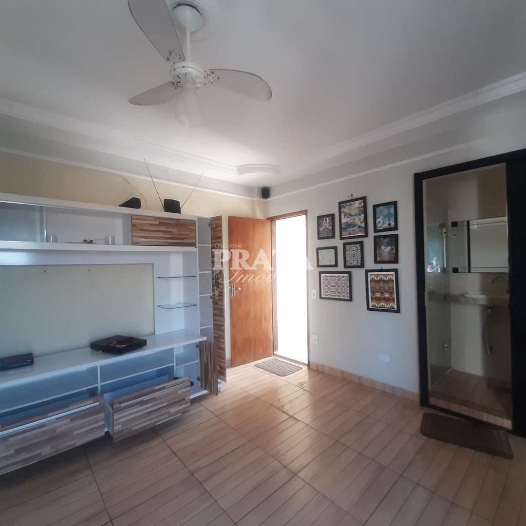 Apartamento à venda com 2 quartos, 81m² - Foto 12