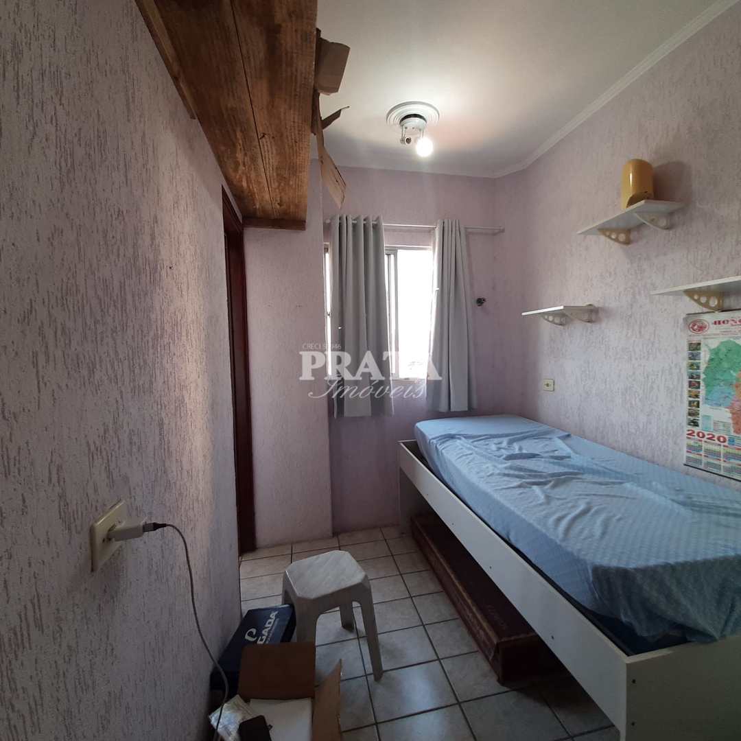 Apartamento à venda com 2 quartos, 81m² - Foto 13