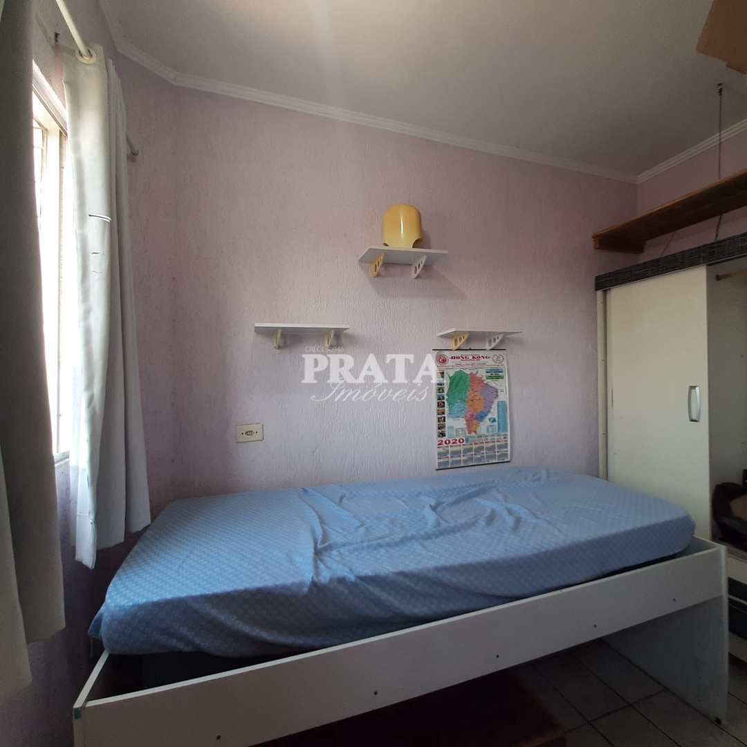 Apartamento à venda com 2 quartos, 81m² - Foto 11