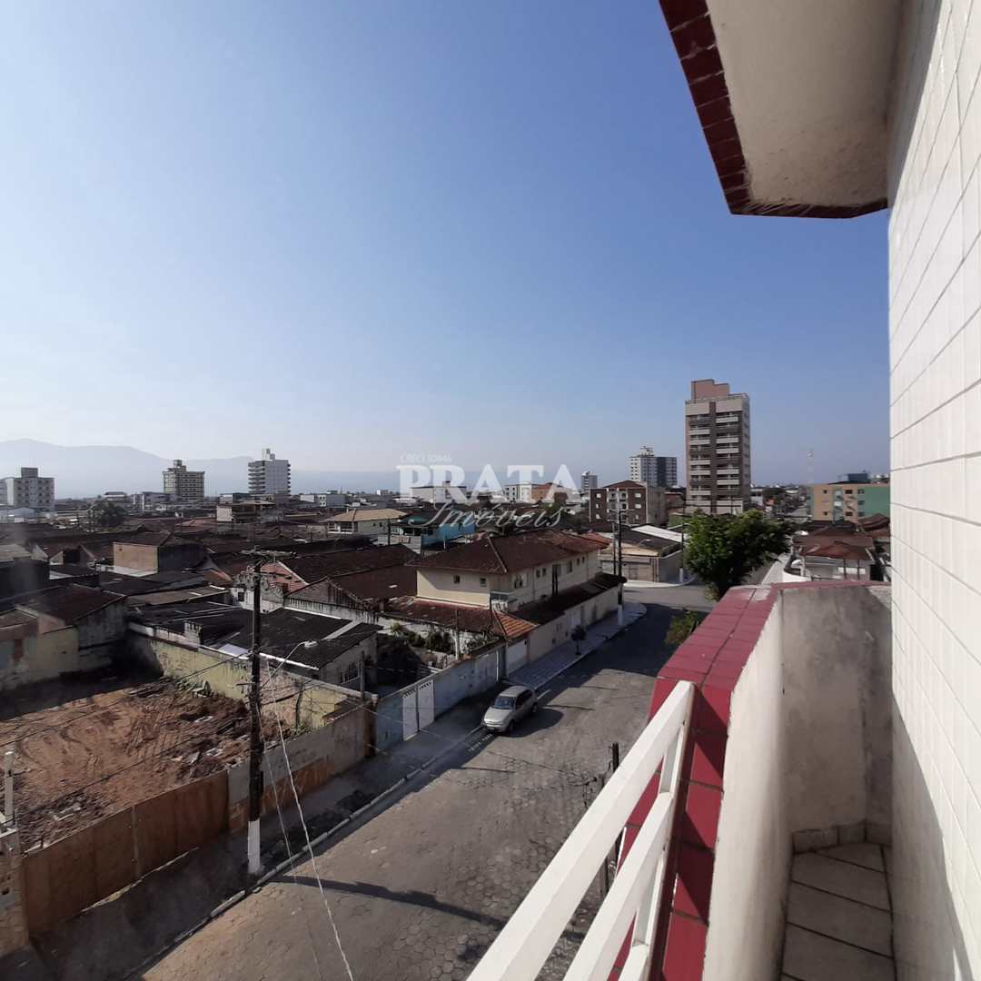 Apartamento à venda com 2 quartos, 81m² - Foto 3