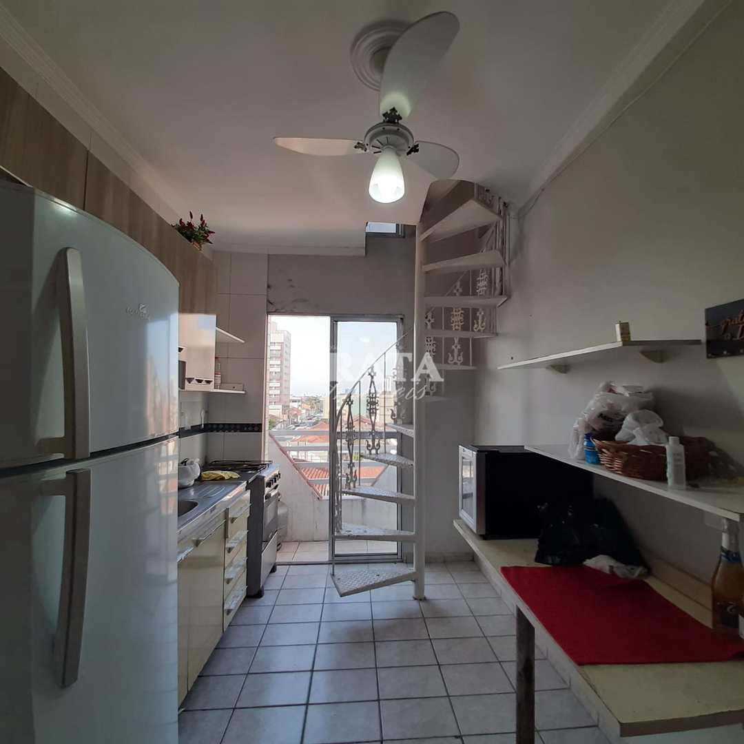 Apartamento à venda com 2 quartos, 81m² - Foto 16