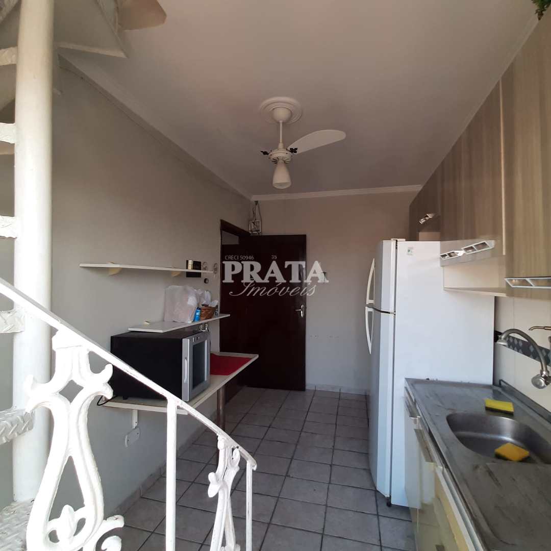 Apartamento à venda com 2 quartos, 81m² - Foto 14