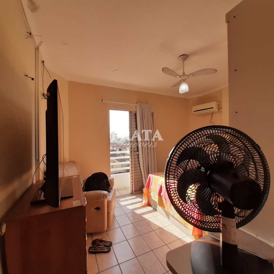 Apartamento à venda com 2 quartos, 81m² - Foto 6