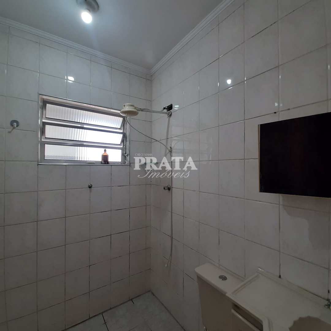 Apartamento à venda com 2 quartos, 81m² - Foto 18