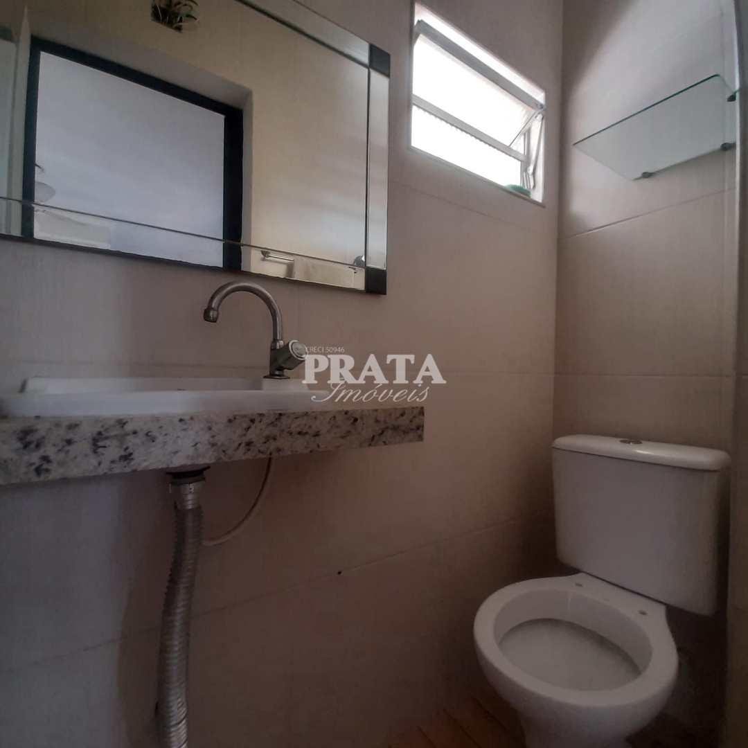 Apartamento à venda com 2 quartos, 81m² - Foto 24