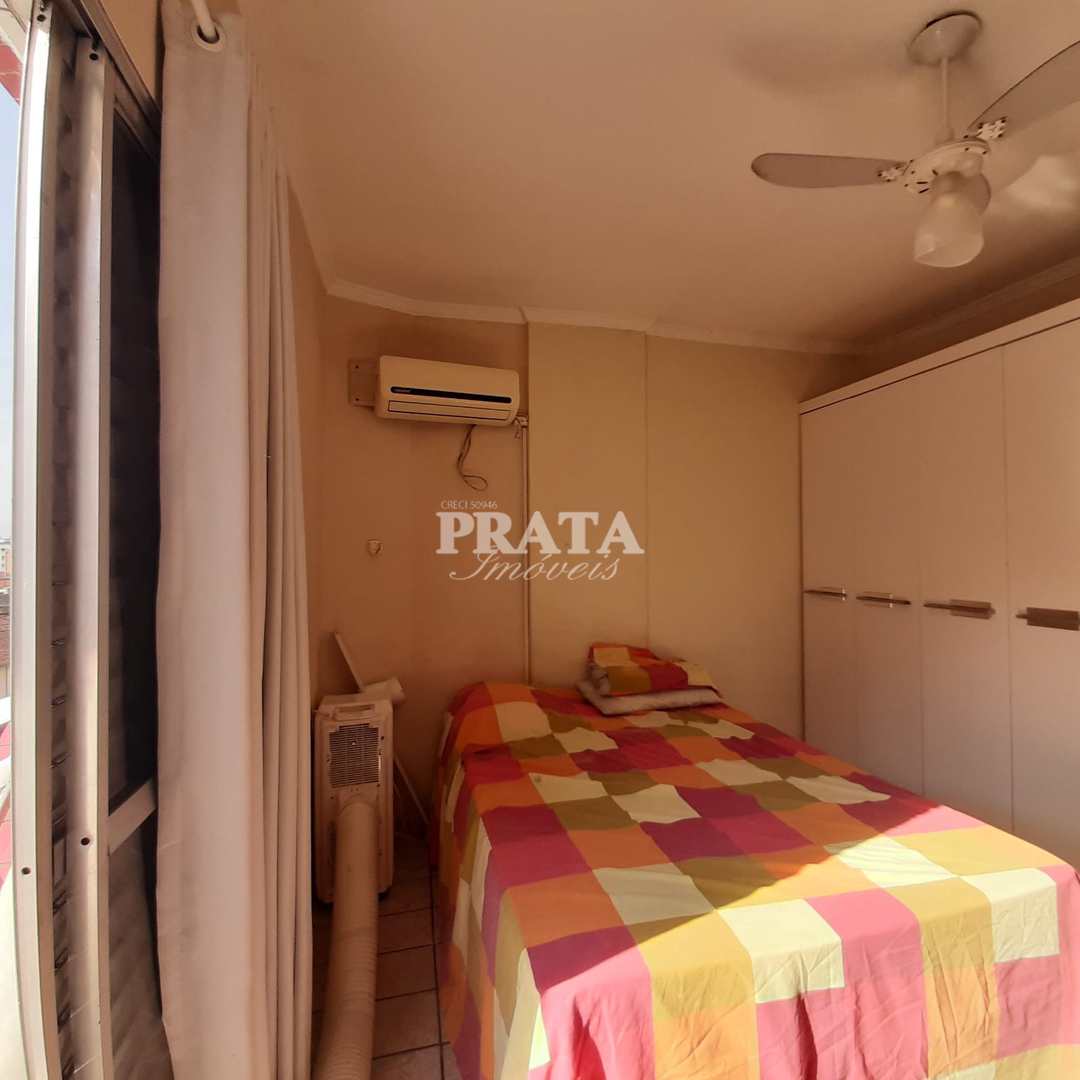 Apartamento à venda com 2 quartos, 81m² - Foto 8