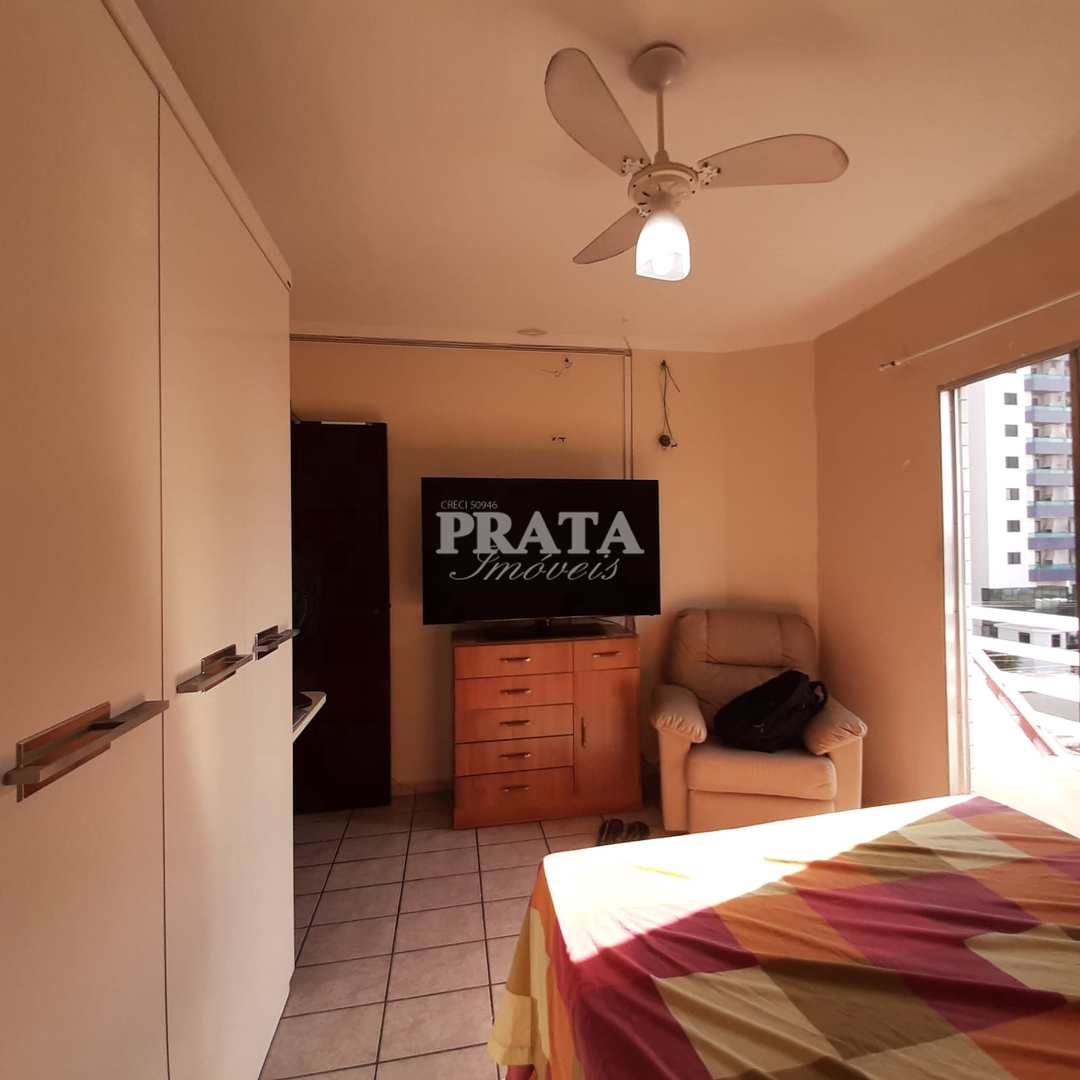 Apartamento à venda com 2 quartos, 81m² - Foto 9