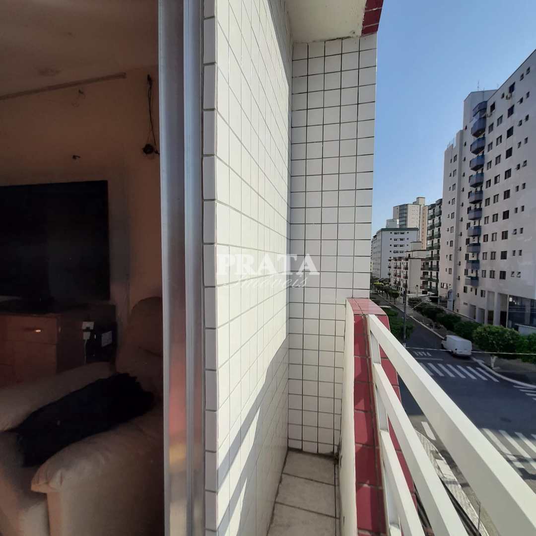 Apartamento à venda com 2 quartos, 81m² - Foto 4