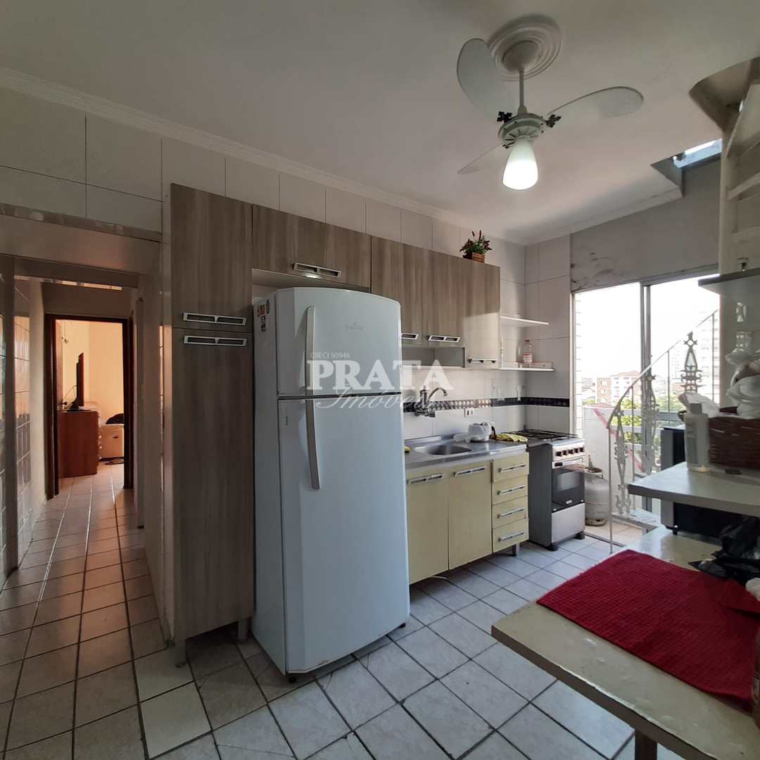 Apartamento à venda com 2 quartos, 81m² - Foto 17