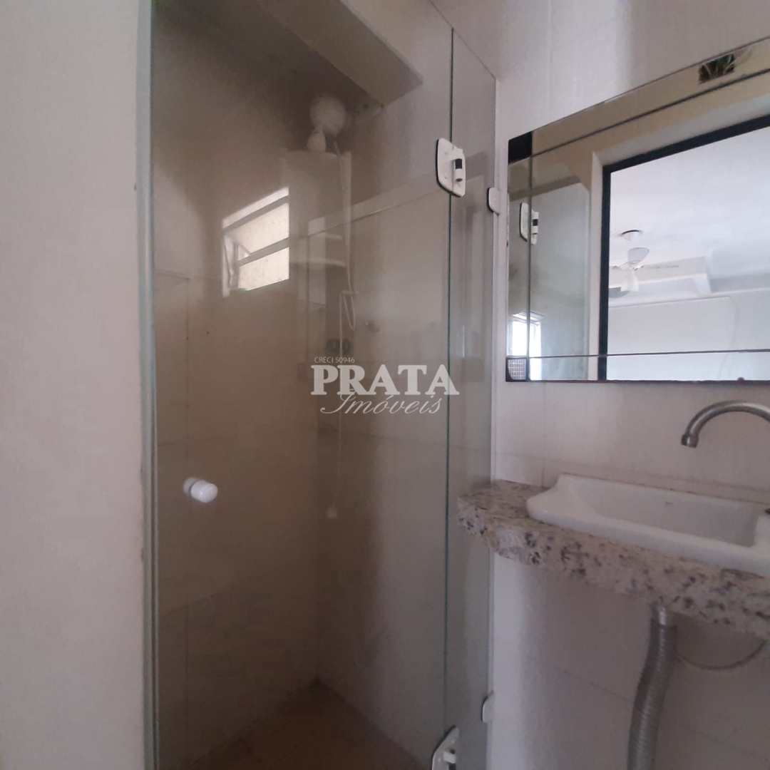 Apartamento à venda com 2 quartos, 81m² - Foto 23