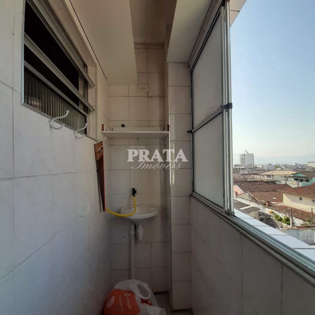 Apartamento à venda com 2 quartos, 81m² - Foto 25