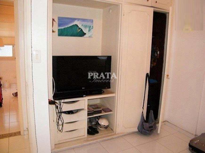 Apartamento à venda com 3 quartos, 124m² - Foto 5