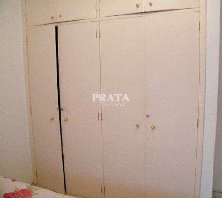 Apartamento à venda com 3 quartos, 124m² - Foto 10