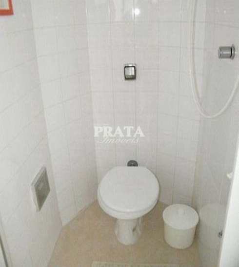 Apartamento à venda com 3 quartos, 124m² - Foto 16