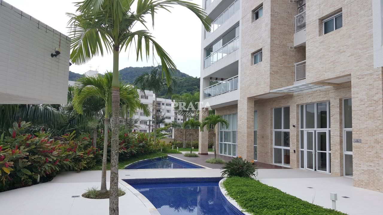 Apartamento à venda, 158m² - Foto 24