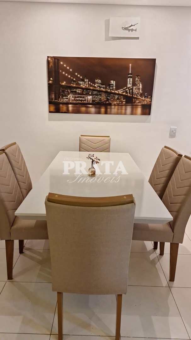 Apartamento à venda, 158m² - Foto 6