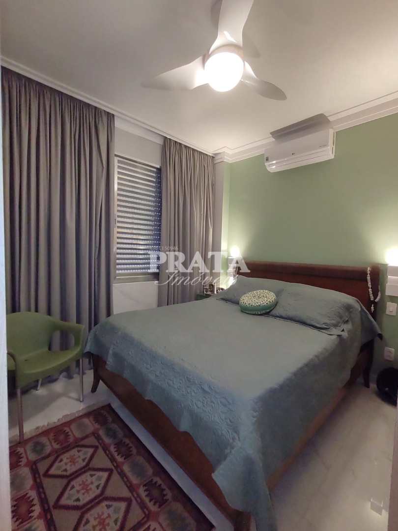 Apartamento à venda com 1 quarto, 63m² - Foto 10