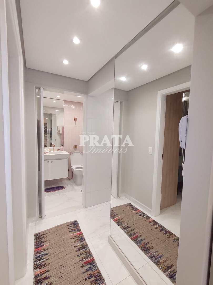 Apartamento à venda com 1 quarto, 63m² - Foto 14