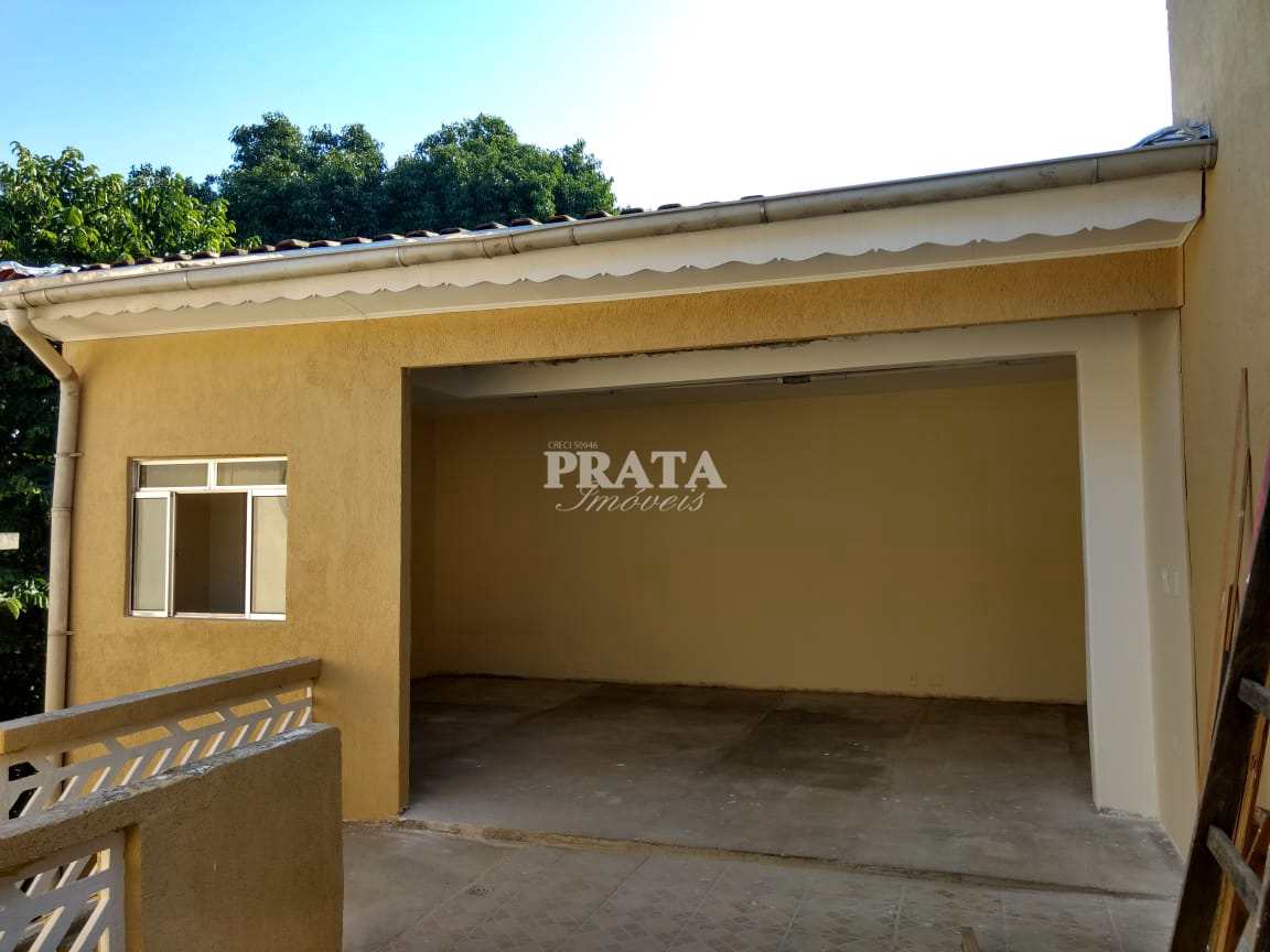 Conjunto Comercial-Sala para alugar, 28m² - Foto 4