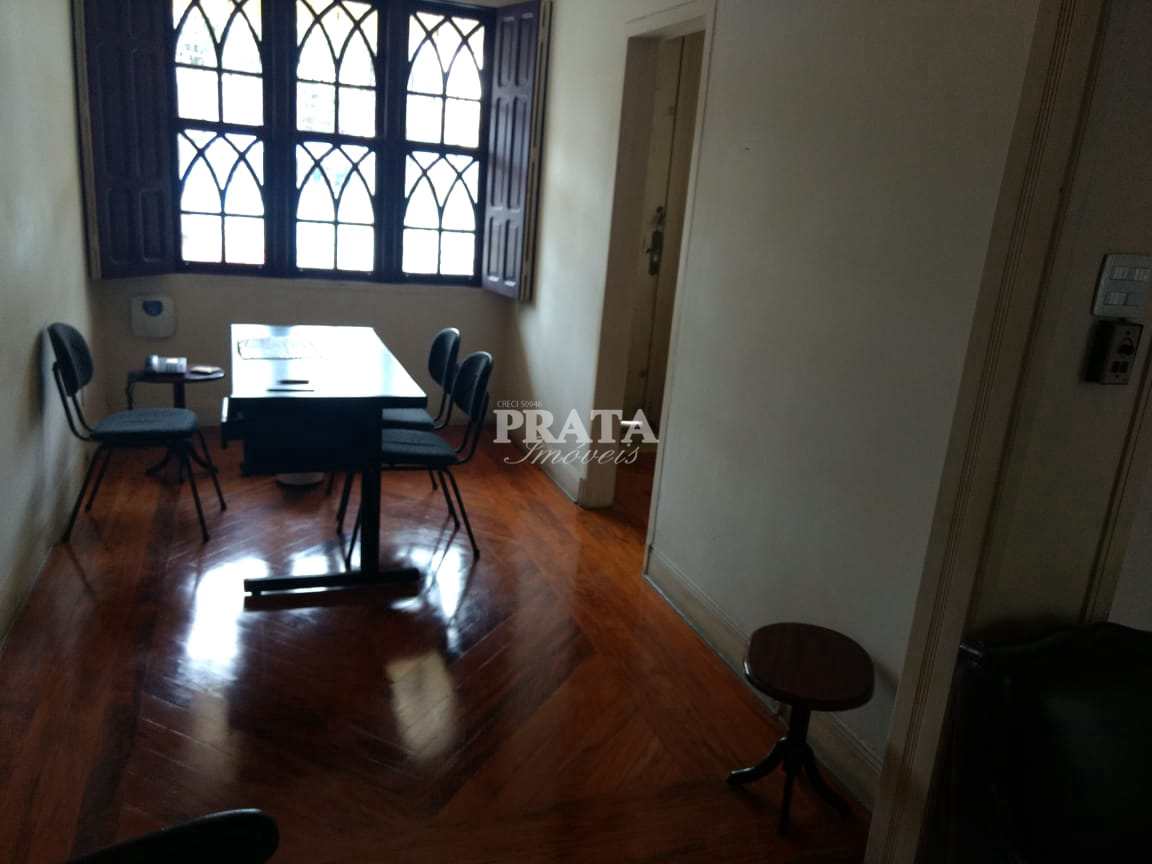 Conjunto Comercial-Sala para alugar, 28m² - Foto 3