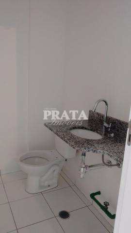 Conjunto Comercial-Sala à venda, 42m² - Foto 6