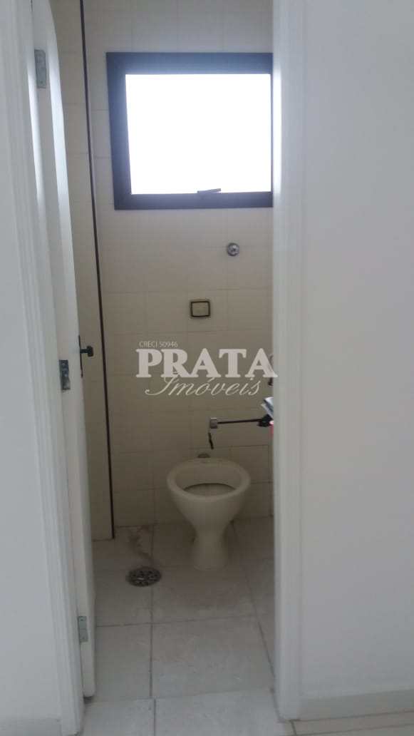 Conjunto Comercial-Sala para alugar, 45m² - Foto 7