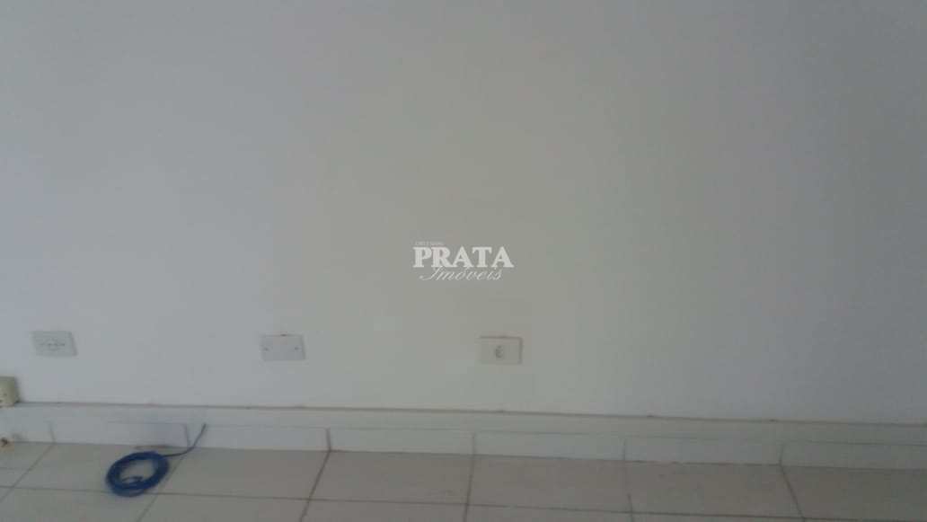 Conjunto Comercial-Sala para alugar, 45m² - Foto 5