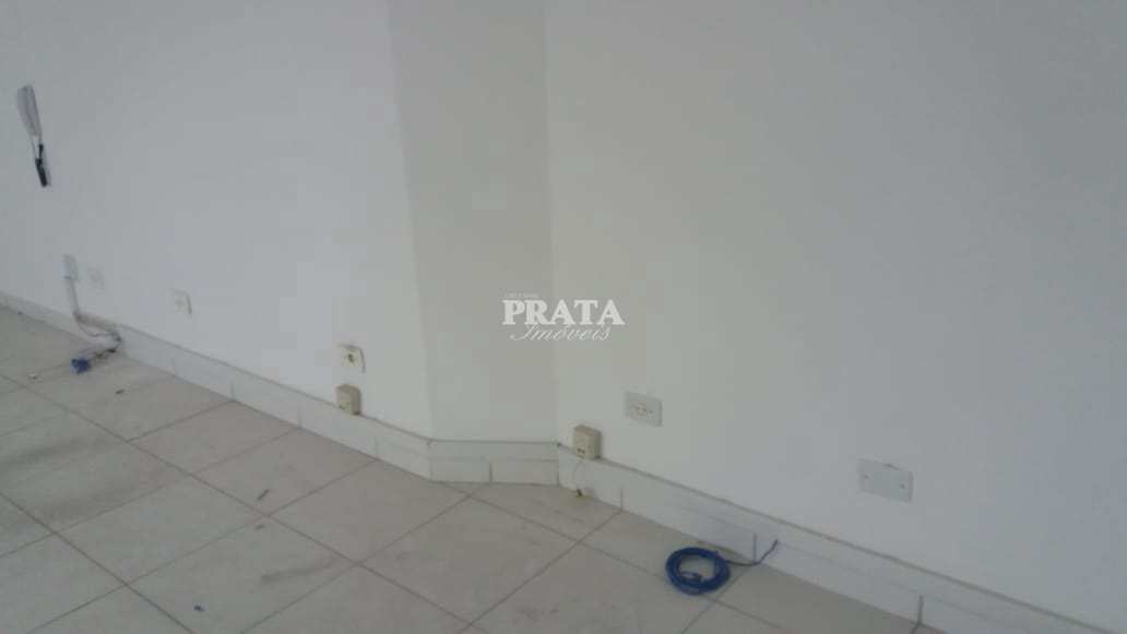 Conjunto Comercial-Sala para alugar, 45m² - Foto 6