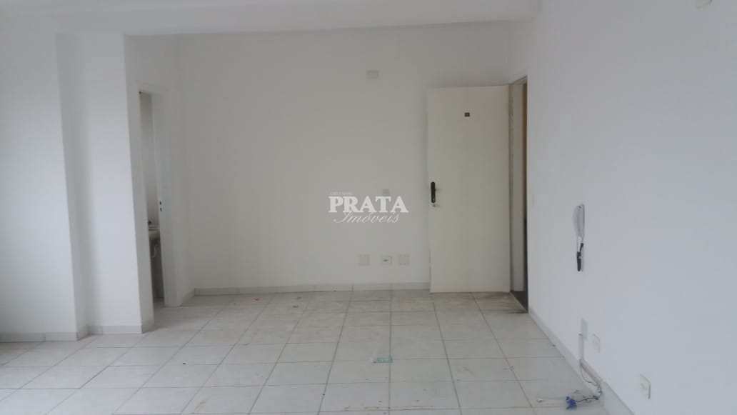 Conjunto Comercial-Sala para alugar, 45m² - Foto 4