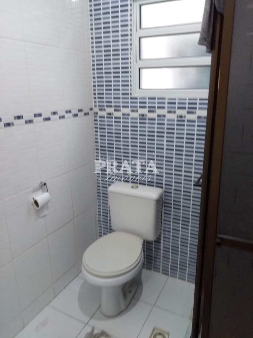 Apartamento à venda com 2 quartos, 60m² - Foto 6