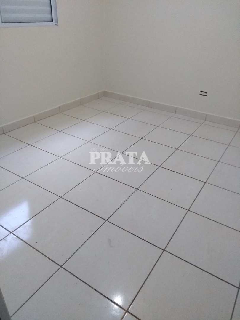 Apartamento à venda com 2 quartos, 60m² - Foto 2