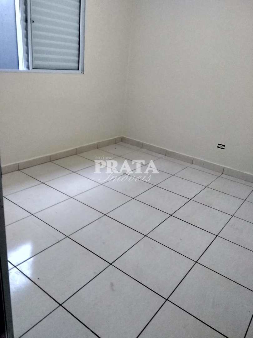 Apartamento à venda com 2 quartos, 60m² - Foto 3