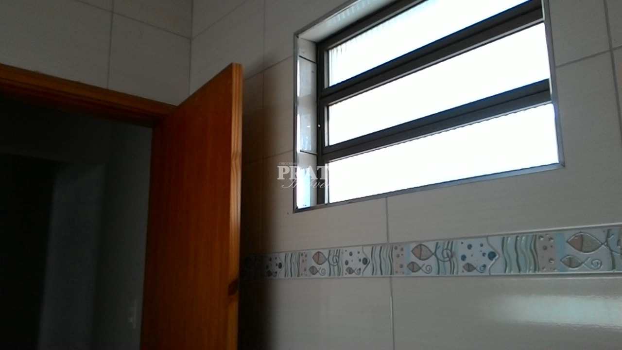 Apartamento à venda com 3 quartos, 110m² - Foto 12