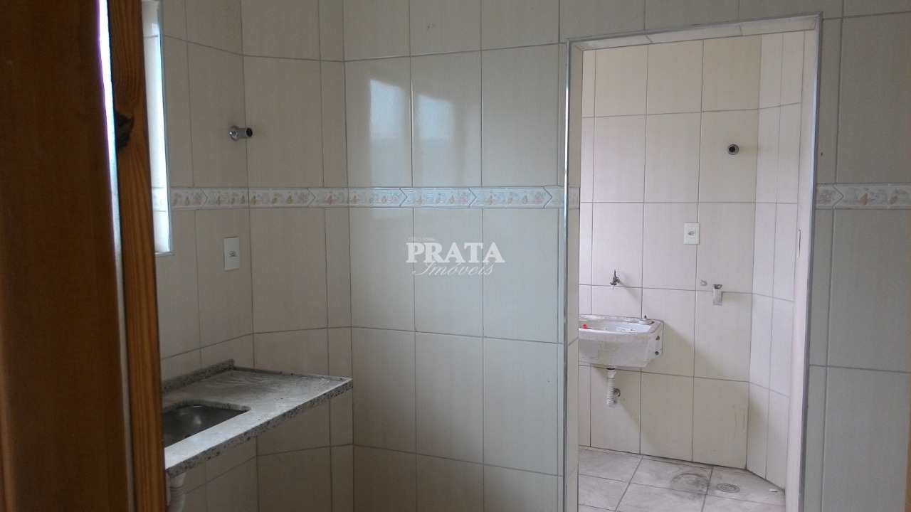 Apartamento à venda com 3 quartos, 110m² - Foto 10