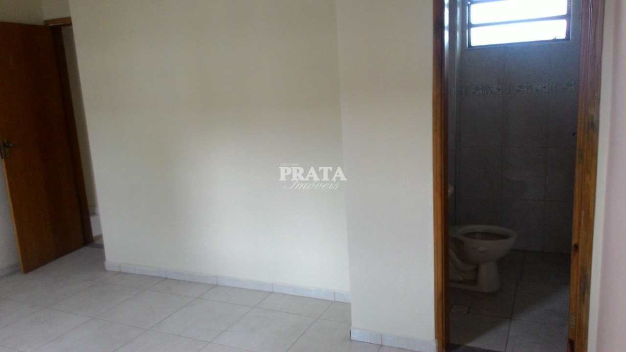 Apartamento à venda com 3 quartos, 110m² - Foto 4