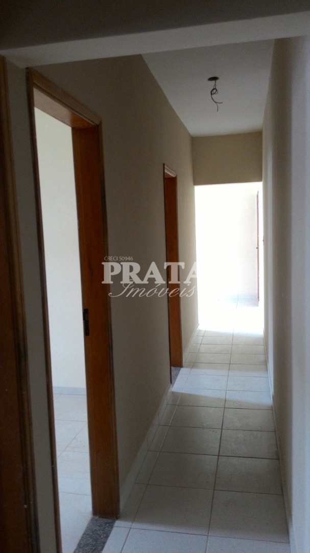 Apartamento à venda com 3 quartos, 110m² - Foto 15